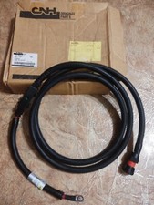 Nuovo 84277835 Paratia Cablaggio Case Magnum 235, 290, 340 Skl108Pol5