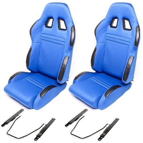 Technix sedile sportivo - 2x,