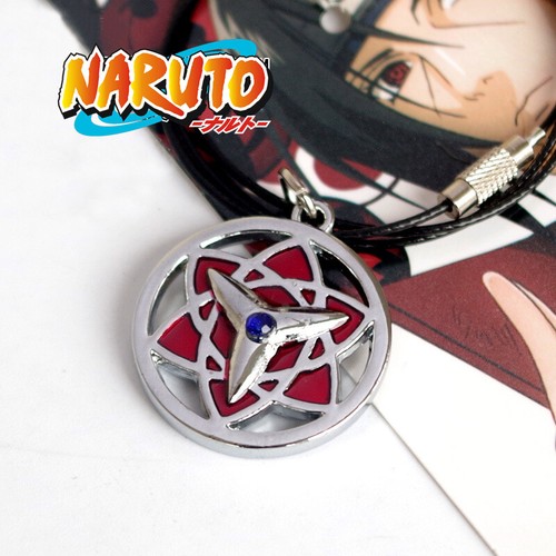 Anime naruto sasuke sharingan - naruto:,
