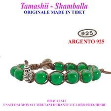 Tamashii Tamashi Shamballa