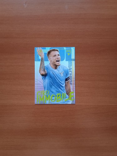 Calciatori panini 2023 - calciatori, 2023-2024