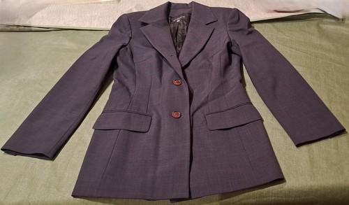 Abito donna tailleur - tailleur, pezzi