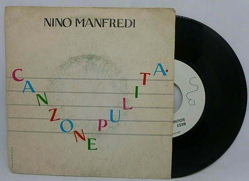Giri nino manfredi - giri,