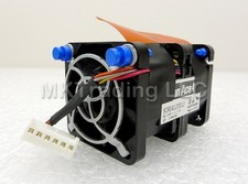 Lotto di 2 ventole IBM xSERIES