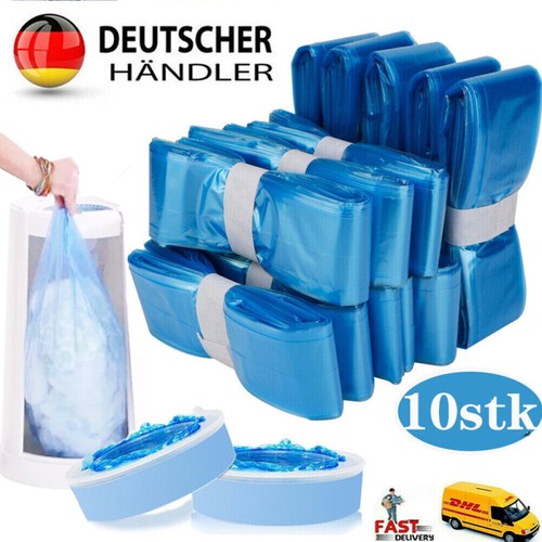 10x cartuccia ricarica - 10x,