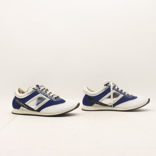 Sneakers richmond usate numero - sneakers,
