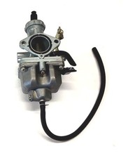 CAVO CARBURATORE 27MM PZ 27