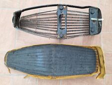 Sella vespa 125 primavera ET3