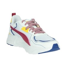 PUMA  TRINITY LITE STARBLITZ