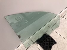 RICAMBI USATI, VETRO SCENDENTE