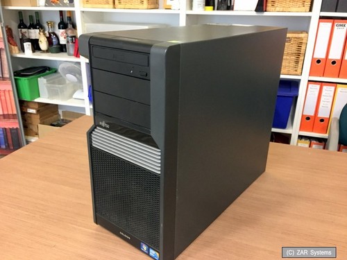 Celsius m470 workstation - celsius,