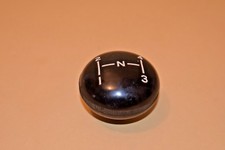 4 Velocità Comando Del Cambio