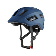 CASCO PER BICI BIMBO KAYAK