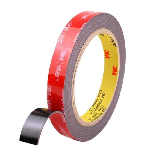 Vhb 5952 nastro biadesivo - 3m,
