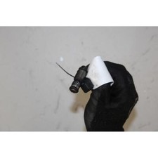 INIETTORE BENZINA FIAT