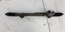 Steering box Audi A6 3.0 TDI