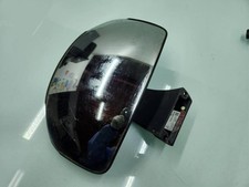A0028106016 Specchietto