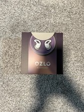 Ozlo sleepbuds bluetooth - ozlo,