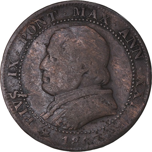 1146631 moneta stati - [#1146631],