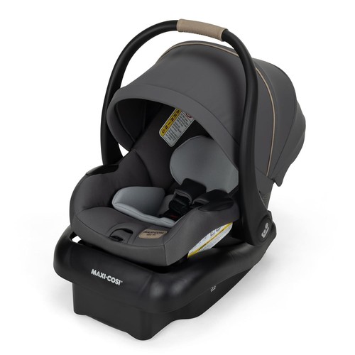 Maxi cosi mico - maxi-cosi, car
