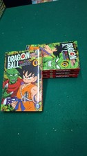 DRAGONBALL FULL COLOR - LA