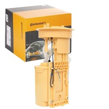 VDO CONTI GRUPPO ALIMENTAZIONE