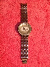 Orologio Dolce Gabbana Prime