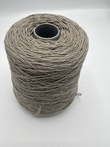 Cashmere merino fine - 10%cashmere,
