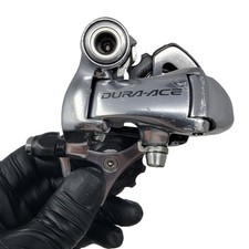 Shimano Dura-Ace RD-7800-SS