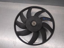 2E0959455 electroventilador