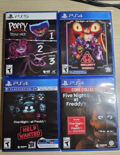 Lotto playstation e - playstation,
