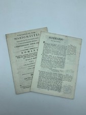 Continuata contravenzione e