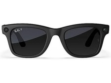 Ray-Ban Meta Gen 2 RW4012