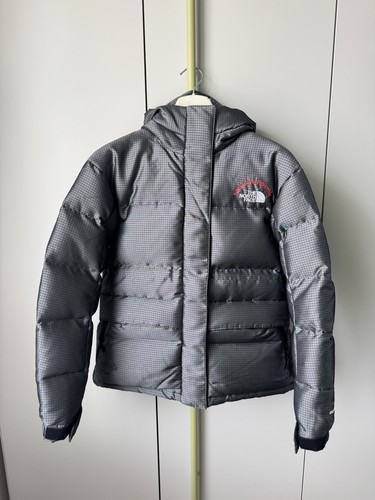 The north face hmlyn 30th - the,