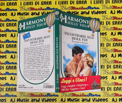 Book libro incontrarsi - book, alle