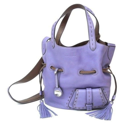 Borsa tracolla lancel - borsa,