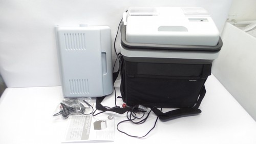 Box termico originale - box,