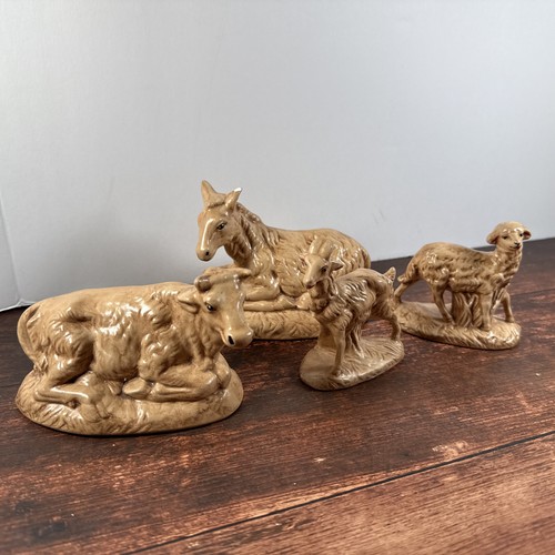 Vintage atlantic mold - vintage, co