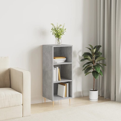 Sideboard sideboards - sideboard,,