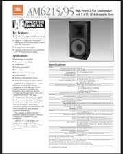 BUNDLE!!!!! Two Tops And Four