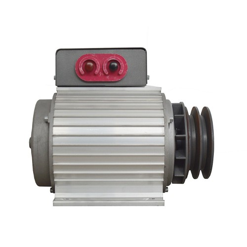 Generatore magneti - generatore,