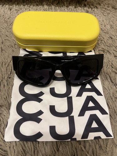 Marc jacobs occhiali sole - marc, da