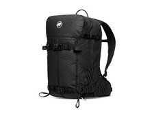 MAMMUT ZAINO SCI ALPINISMO