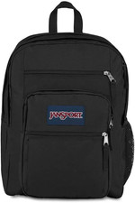 JANSPORT Zaino Grande