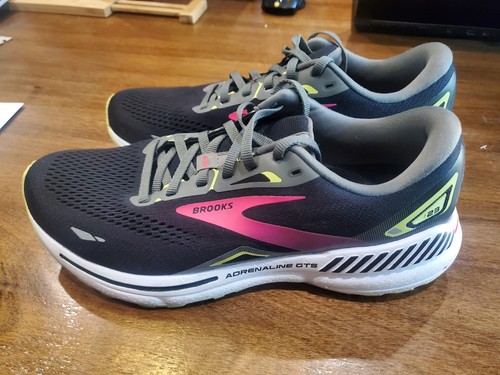 Scarpe corsa brooks - da,