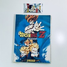 Dragon Ball Album Serie 2