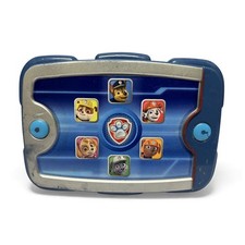 Paw Patrol Interactive