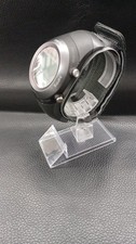 Orologio GARMIN FORERUNNER410