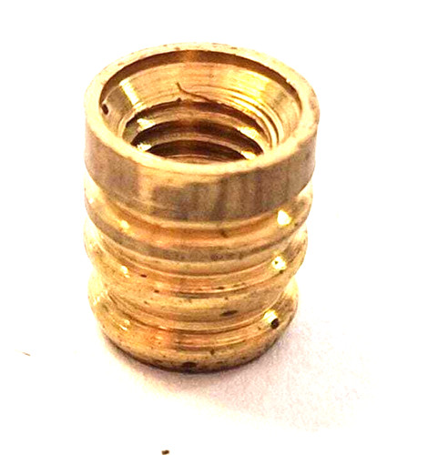 Bussola per mobili - bussola, ottone
