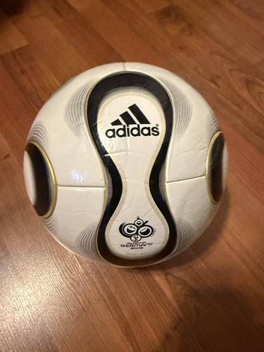 Pallone ufficiale fifa world - fifa,